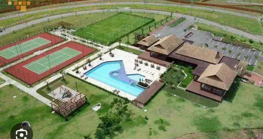 Terreno à venda, 452 m² por R$ 230.000,00 - Vargem Fria - Jaboatão dos Guararapes/PE