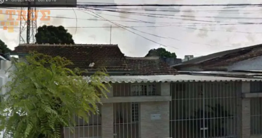 Contato     0.8.1.9.9.1.7.8.0.2.2.7    Casa com 3 dormitórios à venda, 170 m² por R$ 490.000 - Ipsep - Recife/PE