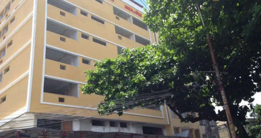 hotel com 109 suítes