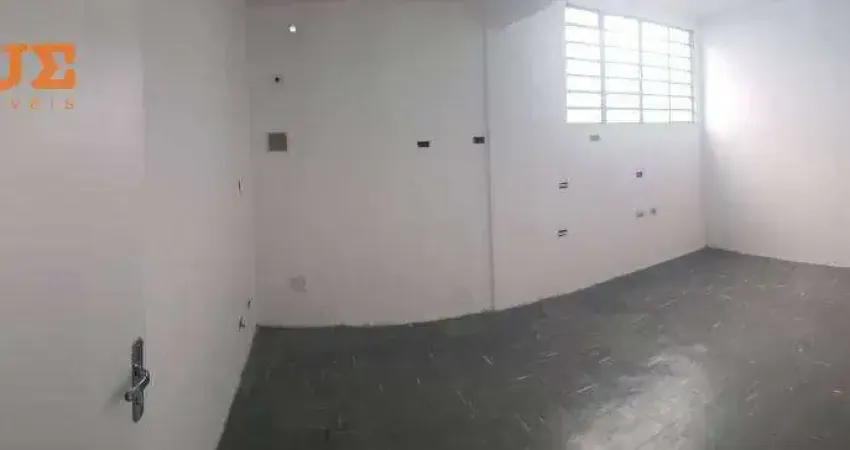Sala para alugar, 17 m² por R$ 1.700,02/ano - Espinheiro - Recife/PE