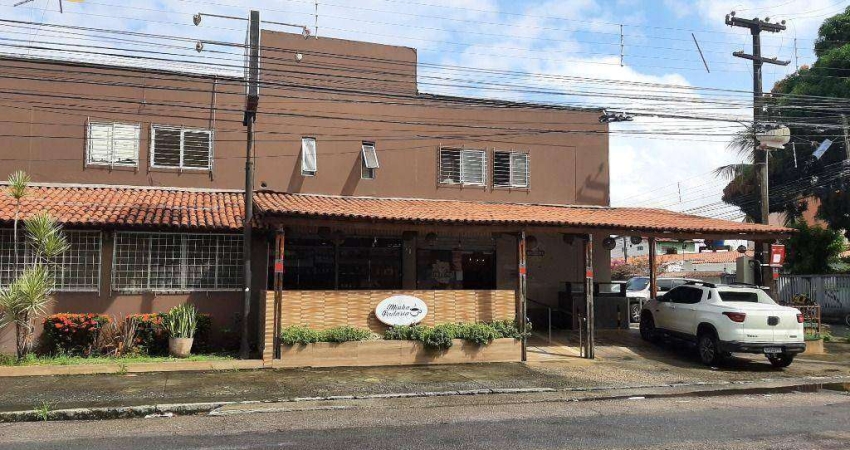 Contato  0.8.1.9.9.1.7.8.0.2.2.7  Casa com 1 dormitório à venda, 210 m² por R$ 2.100.000 - Iputinga - Recife/PE