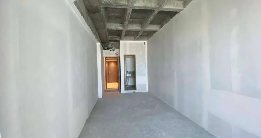 Sala comercial com 1 sala à venda na Avenida Cônsul Joseph Noujaim, Pina, Recife