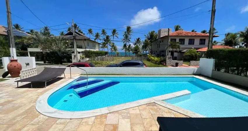 Ligue ou Direto no WhatsAppCasa com 6 dormitórios à venda, 342 m² por R$ 3.500.000