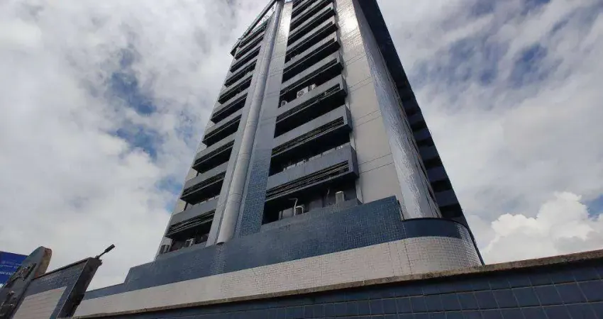Sala à venda, 28 m² por R$ 240.000,00 - Pina - Recife/PE