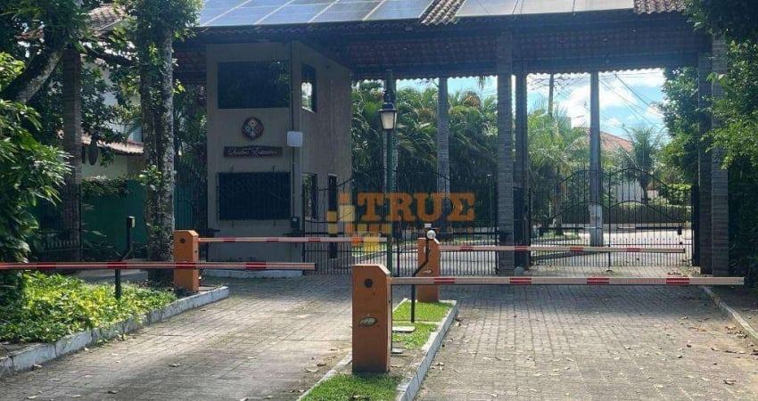 Terreno em condomínio fechado à venda na Avenida Rotary, Alberto Maia, Camaragibe