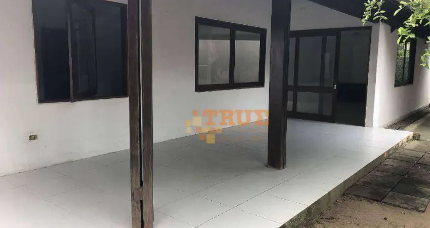 Casa em condomínio fechado com 5 quartos à venda na Praça Professor Antônio Figueira, Poço da Panela, Recife