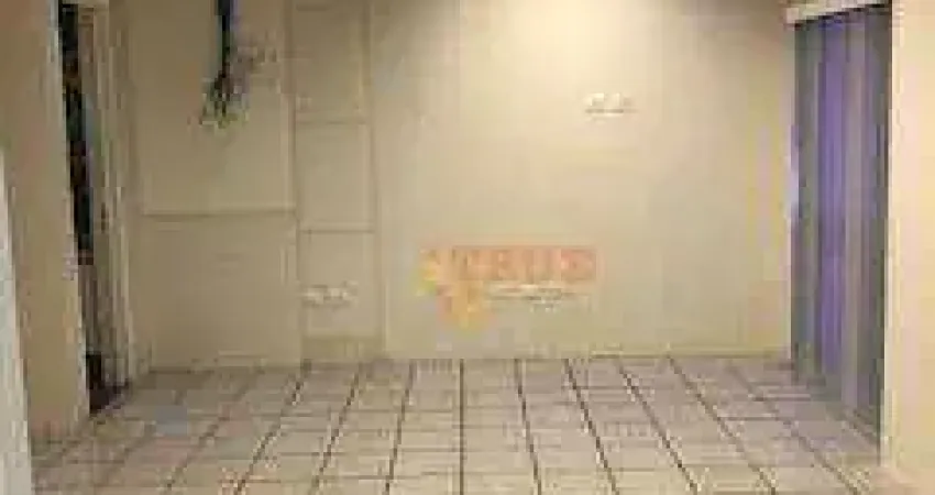 Sala comercial com 2 salas à venda na Rua Estado de Israel, Ilha do Leite, Recife