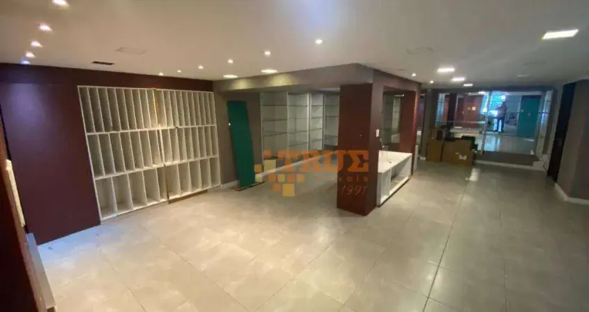 Casa comercial com 5 salas para alugar na Avenida Dezessete de Agosto, Parnamirim, Recife