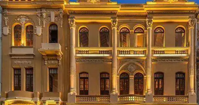 Prédio para alugar, 1000 m² por r$ 55.002,00/mês - recife - recife/pe