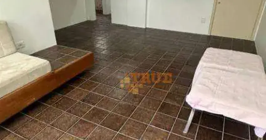 Apartamento com 3 quartos à venda na Rua Marcos André, Torre, Recife