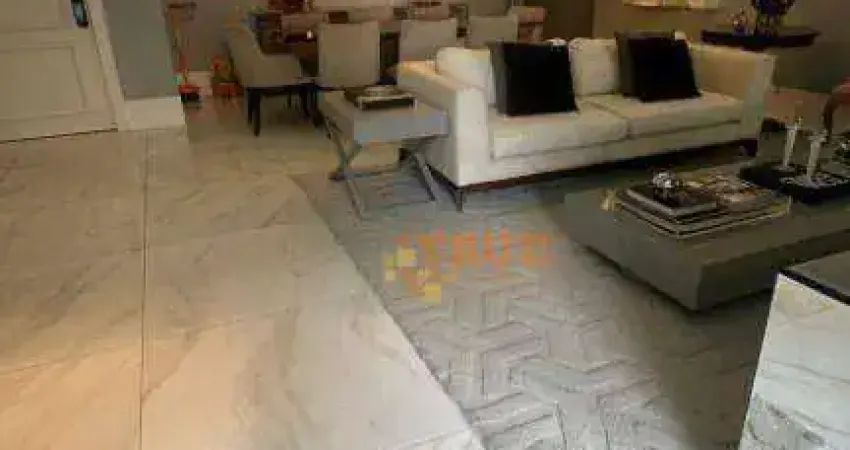 Apartamento com 3 quartos à venda na Rua Caio Pereira, Rosarinho, Recife