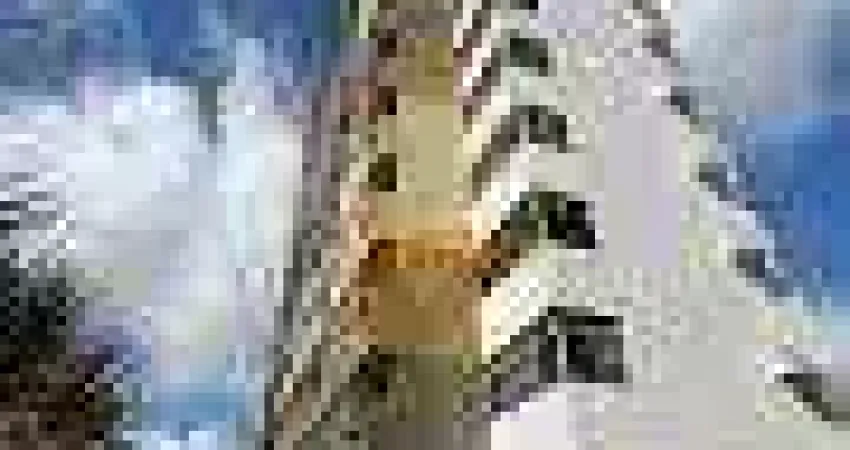 Apartamento com 3 dormitórios à venda, 150 m² - espinheiro - recife/pe