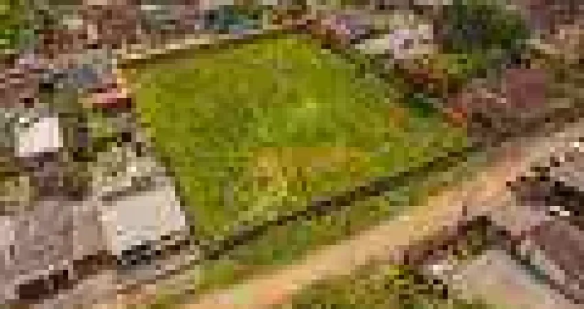 Terreno à venda na Rua Verdejante, Pixete, São Lourenço da Mata