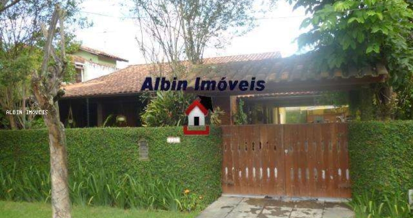 Casa para Venda em Niterói, Serra Grande, 3 dormitórios, 2 suítes, 3 banheiros, 2 vagas