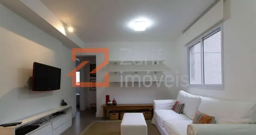 VENDO MERLOT JARDIM SUL, APTO 84 M, MOBILIADO, 2 SUÍTES LAVABO, 1 VAGA