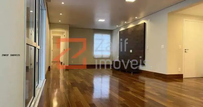 VENDO E ALUGUEL LUIZA, APTO 168 M²,3 DORMITÓRIOS, SENDO 3 SUÍTES, 3 VAGAS