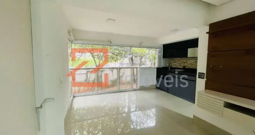 VENDO LINDO IN JARDIM SUL, APTO DE 75 M², 2 DORM, 1 SUÍTE, 1 VAGA