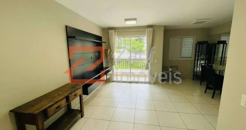 VENDA  SOUL JARDIM SUL, 55 M, 1 DORM, MOBILIADO, 1 VAGA