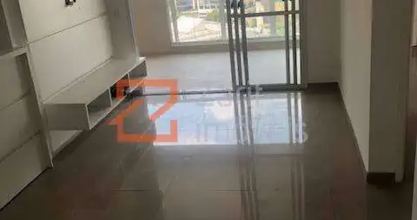 VENDO IN JARDIM SUL, 75 M, 2 DORM, 1 SUÍTE , LINDO AO LADO DO SHOPPING