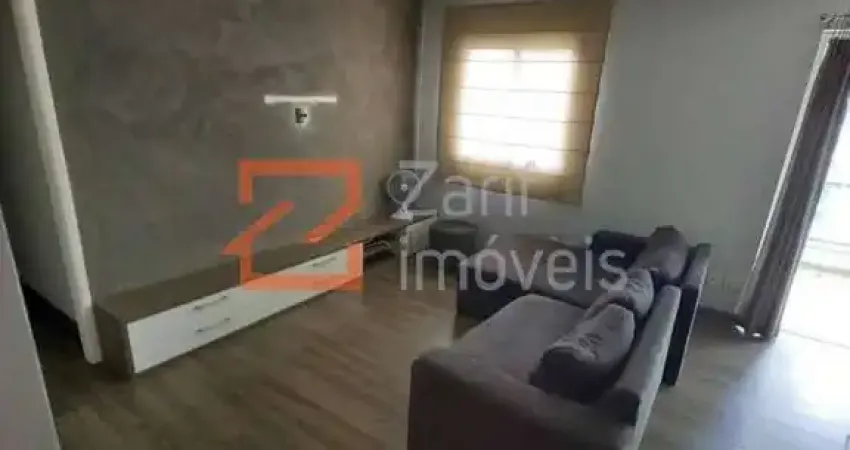 VENDO ALL GREEN, APTO 94 M²,  2 DORMIT.SENDO 1 SUÍTE 2 VAGAS