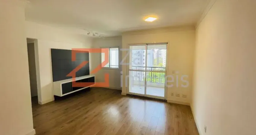 Alugo mais morumbi club, apto de 67 m², 2 dormitórios , 1 suíte, . 2 vagas