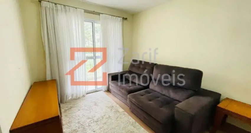 VENDA SOUL JARDIM SUL, APTO 67 M², 3 DORMS,1 SUITE, 1 VAGA