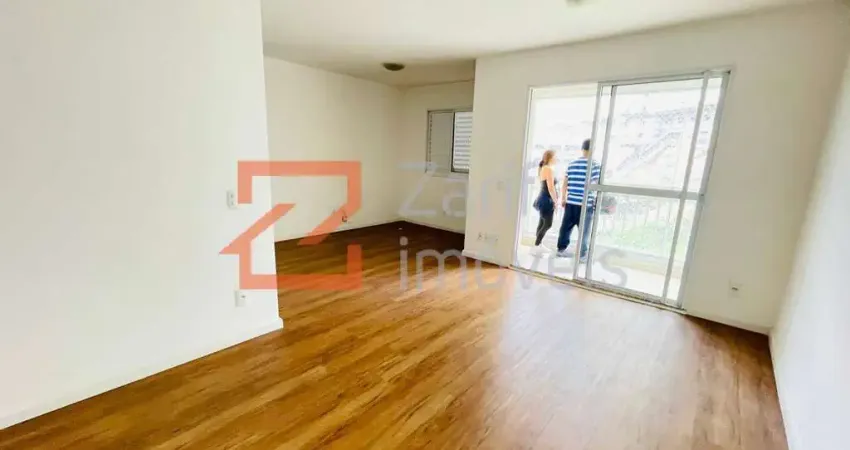 VENDA SOUL JARDIM SUL, APTO DE 66 M², 3 DORMS, SENDO 1 SUITE, 1 VAGAS
