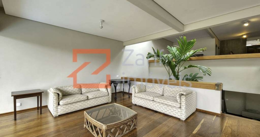 VENDO E ALUGO LINDA CASA EM RUA FECHADA, 1.331M², 5 SUÍTES, 4 VAGAS