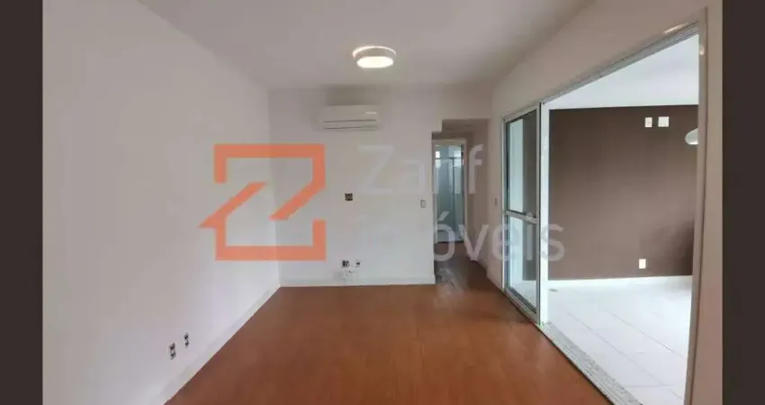 VENDO ON PANAMBY, LINDO APTO DE 77 M², 2 SUÍTES, 2 VAGAS