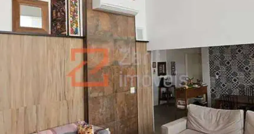 VENDO DUO MORUMBI, LINDO APTO 240 M², 3 SUÍTES, LAVABO, AR COND. 4 VAGAS