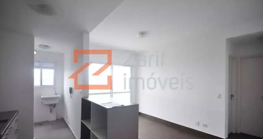 Vendo its 163, apto 54 m², 1 dormitório, cozinha com armário,  sala, 1 vaga