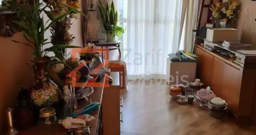 VENDO NEO RESIDENZIALE JARDIM SUL, APTO DE 56 M², 2 DORMS, 1 SUÍTE, 1VAGA