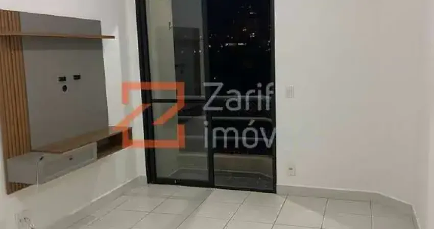 Vendo saint martten apto 35 m², 1 suíte, armários planejados, 1 vaga