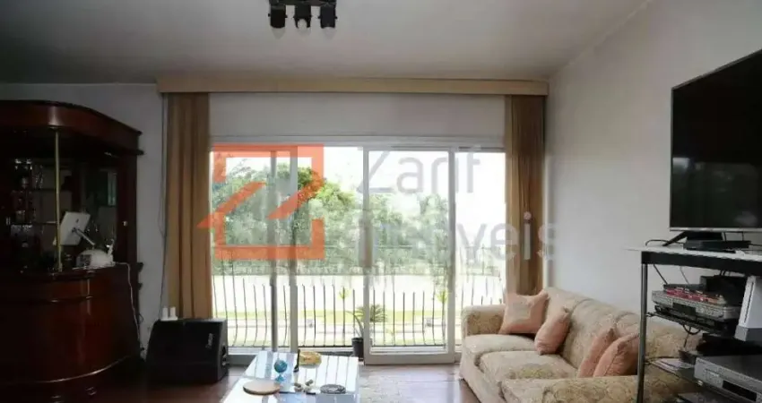 VENDO EDIFICO FAZENDA MORUMBI , APTO DE 180 M², 4 SUÍTE , LAVABO ,3 VAGAS