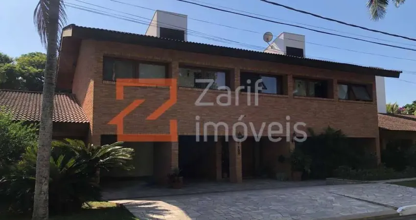 ALUGO E VENDO CASA COND HELVECIA POLO COUNTRY , 755 M²,5 SUÍTES, 4 VAGAS