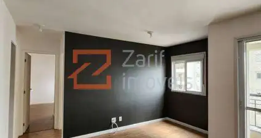 VENDO CLUB LIFE SOLE VITA, APTO 70 M², 2 DORMITÓRIOS SENDO 1 SUÍTE, 2 VAGAS