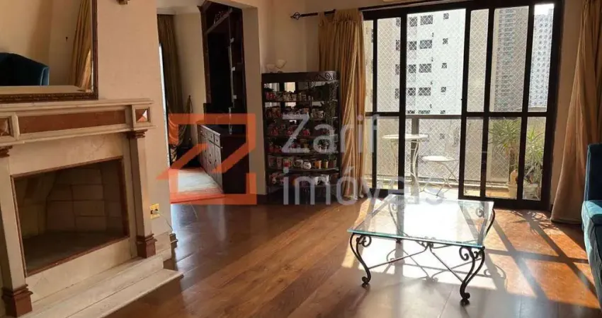 VENDO LAGUNA PERDIZES, APTO 142M², 2 SUÍTES, AR COND., LAVABO, 2 VG