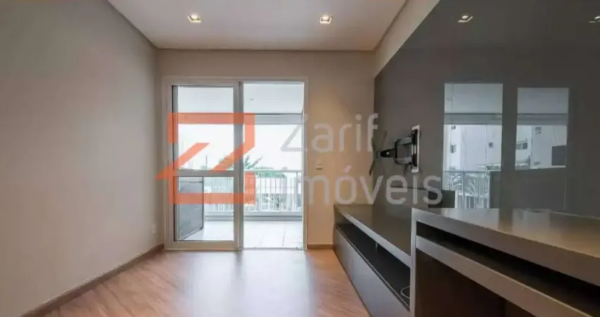 VENDO FLORESCE GRANJA , APTO 89 M², 2 DORM, SENDO 1 SUÍTE, 2 VAGAS