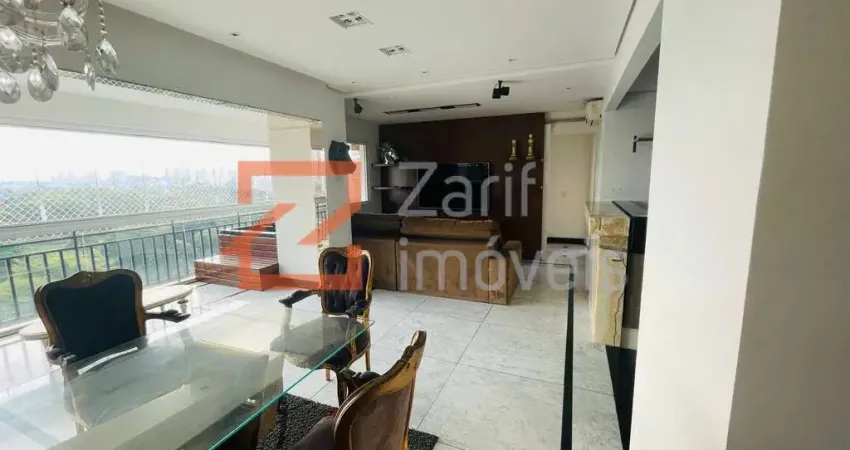 VENDO HELBOR SPAZIO VITA, APTO 96 M², 2 SUÍTES, LAVABO, 1 VAGA.