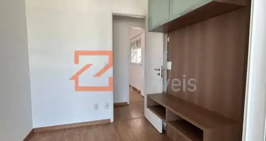 ALUGO UP HOME APTO 66M²,3 DORMT,SENDO 1 SUÍTE, AR CONDICIONADO, 2 VAGAS