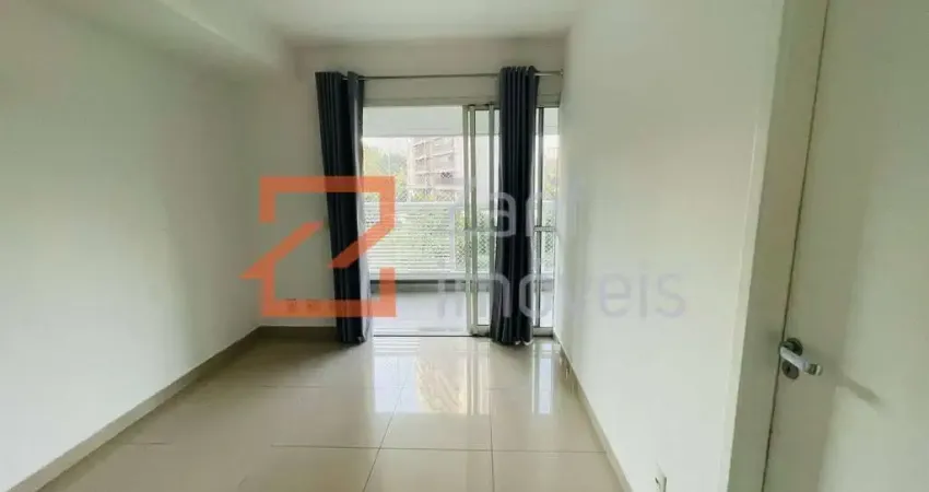 ALUGO PARK WAY PANAMBY, APTO DE 40M², 1 SUÍTE, 1 VAGA