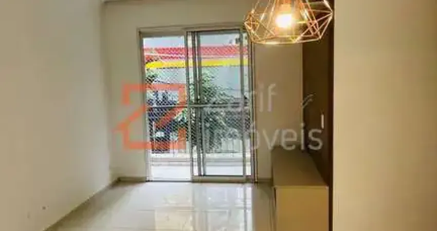 ALUGO NEO MORUMBI APTO 61M², 3 DORMITÓRIOS, REPLETO ARMARIOS, 1 VAGA, ÓTIMA