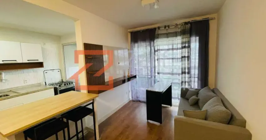 ALUGO IN JARDIM SUL GALLERY, APTO DE 75 M², 2 DORMT. SENDO 1 SUITE, 1 VAGA