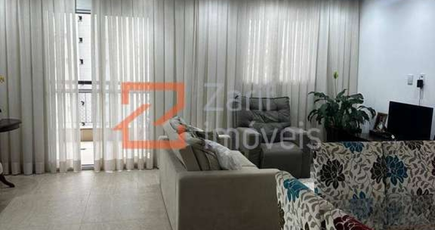 ALUGO ONE JARDIM SUL, LINDO APTO DE 83 M², 2 DORMS, SENDO 1 SUÍTE, 2 VAGAS