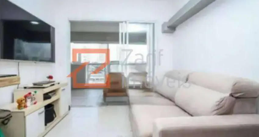 VENDO IN JARDIM SUL STREET, APTO DE 75 M², 2 DORMITÓRIO SENDO 1 SUÍ,TE 1 VG