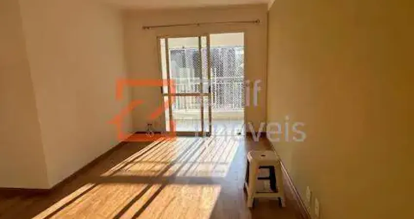 ALUGO DAKOTA JARDINS, APTO DE   74 m², 2 DORMS, SENDO 1 SUÍTE,  1 VAGA
