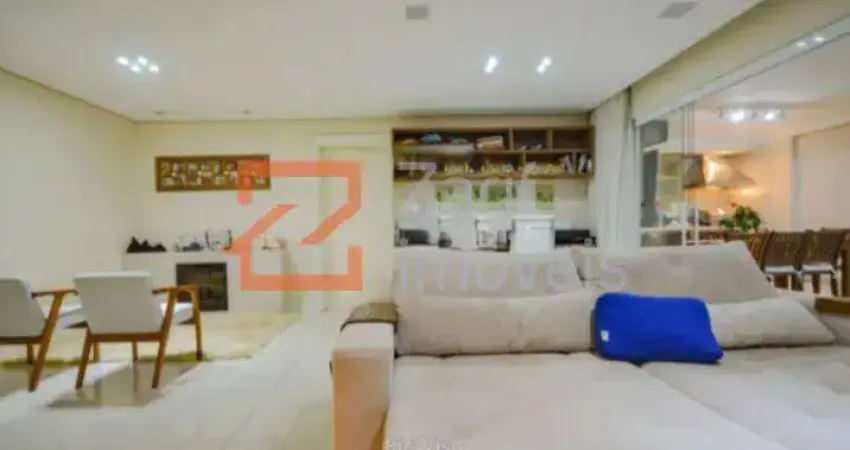 VENDO CALIFORNIA NOVA AMERICA APTO 160 M²,3 SUÍTES, AR CONDICIONADO,2 VAGAS