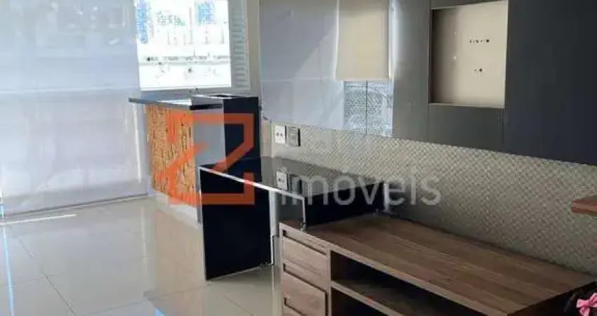 VENDO IN JARDIM SUL STREET, APTO DE 75 M², 2 DORMT. SENDO 1 SUITE, 2 VAGAS
