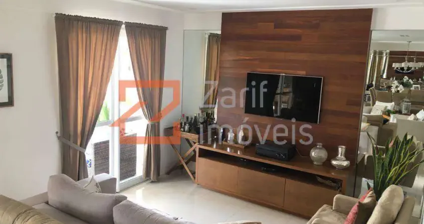 ALUGO REFUGIO DA MATA, APTO DE  163M² 3 SUÍTES, LAVABO, DEPOSITO, 3 VAGAS