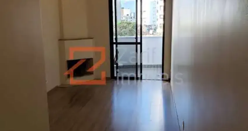 VENDO TIFFANY´S APTO DE 64 M², 3 DORMITÓRIOS , SENDO 1 SUÍTE, 1 VAGA
